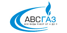 abcgas.ru